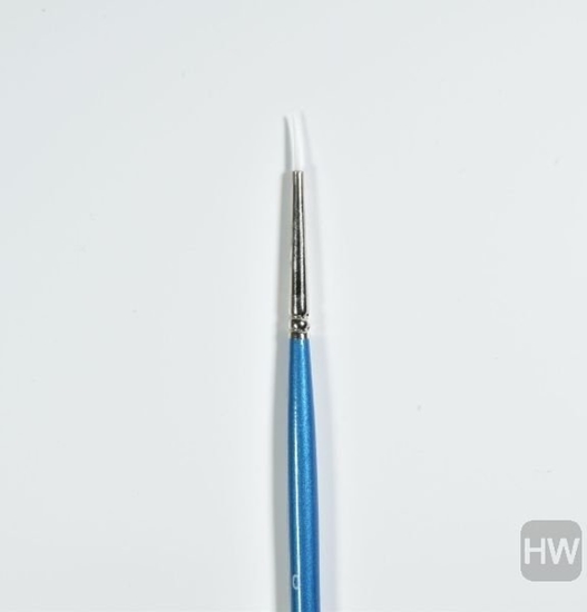 Picture of Vallejo ACRYLPENSEL 0