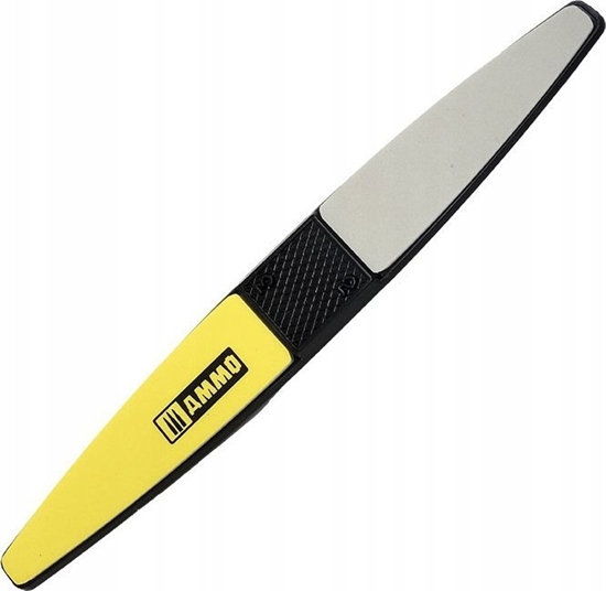 Picture of Vallejo Ammo: Abrasives Quatrofile (1)