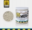 Picture of Vallejo Ammo: Acrylic Mud - Vignettes - Arid Dry Ground (100 ml)