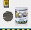 Picture of Vallejo Ammo: Acrylic Mud - Vignettes - Asphalt Ground (100 ml)