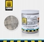 Picture of Vallejo Ammo: Acrylic Mud - Vignettes - Concrete Texture (100 ml)