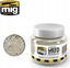 Attēls no Vallejo Ammo: Acrylic Mud for Dioramas - Arid Dry Ground (250 ml)