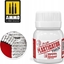 Picture of Vallejo Ammo: Acrylic Plasticator - Thick (30 ml)