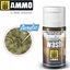 Изображение Vallejo Ammo: Acrylic Wash - Brown Wash for Dark Yellow