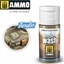 Изображение Vallejo Ammo: Acrylic Wash - Dust Wash