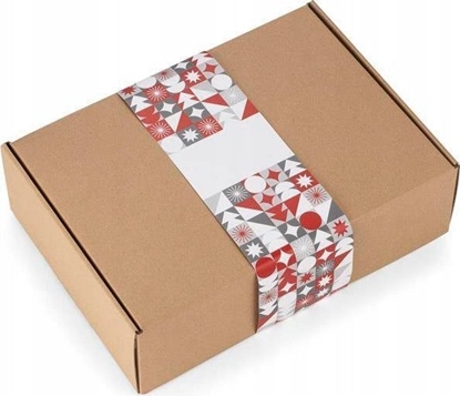 Picture of Vallejo Ammo: Acrylic Water - Lake Waters (250 ml)