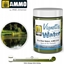 Изображение Vallejo Ammo: Acrylic Water - Vignettes - Slow River Waters (100 ml)