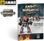 Attēls no Vallejo Ammo: Ammo Wargaming Universe 03 - Weathering Combat Armour