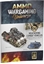 Picture of Vallejo Ammo: Ammo Wargaming Universe 06 -  Weathering Combat Vehicles