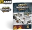 Picture of Vallejo Ammo: Ammo Wargaming Universe 08 - Aircraft and Spaceship Weathering