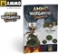Изображение Vallejo Ammo: Ammo Wargaming Universe 10 - Fertile Meadow
