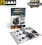 Picture of Vallejo Ammo: Ammo Wargaming Universe 11 - Create Your Own Rocks