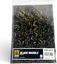 Picture of Vallejo Ammo: Black Marble (2)