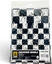 Picture of Vallejo Ammo: Checkered Marble - Round Die-Cut (2)