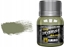 Picture of Vallejo Ammo: DIO Drybrush - Light Olive Green