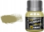 Picture of Vallejo Ammo: DIO Drybrush - Medium German Yellow