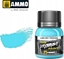 Picture of Vallejo Ammo: DIO Drybrush - Turquoise 
