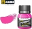 Picture of Vallejo Ammo: DIO Drybrush - Vivid Pink 