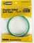 Изображение Vallejo Ammo: Double-Sided Soft Tape (3 mm x 33 m)