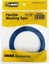 Attēls no Vallejo Ammo: Flexible Masking Tape (3 mm x 33 m)