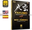 Attēls no Vallejo Ammo: Yakumo - Spanish Weathering Style