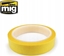 Picture of Vallejo Ammo: Masking Tape #4 (20 mm x 25 m)