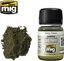 Picture of Vallejo Ammo: Modelling Pigment - Army Green (35 ml)