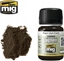 Изображение Vallejo Ammo: Modelling Pigment - Farm Dark Earth (35 ml)