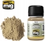 Изображение Vallejo Ammo: Modelling Pigment - Sand (35 ml)
