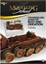 Picture of Vallejo Ammo: Modelling School - The Modelling Guide for Rust and Oxidation