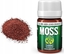Attēls no Vallejo Ammo: Moss - Lichen Orange (35 ml)