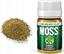 Attēls no Vallejo Ammo: Moss - Moss Yellow (35 ml)