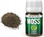 Picture of Vallejo Ammo: Moss - Sea Moss (35 ml)
