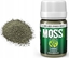 Изображение Vallejo Ammo: Moss - Spanish Moss (35 ml)