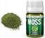 Picture of Vallejo Ammo: Moss - Tropical Creeper (35 ml)