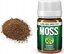 Изображение Vallejo Ammo: Moss - Umber Peat (35 ml)