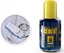 Picture of Vallejo Ammo: Night Blue Cement (30 ml)
