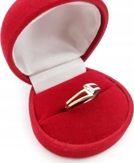 Picture of Vallejo Ammo: Oilbrusher - Gold (10 ml)