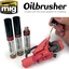 Изображение Vallejo Ammo: Oilbrusher - Rust (10 ml)