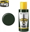Attēls no Vallejo Ammo: One Shot Primer - Green (60 ml)