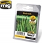 Изображение Vallejo Ammo: Plants - Bulrush