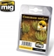 Picture of Vallejo Ammo: Plants - Common Sedge
