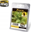 Picture of Vallejo Ammo: Plants - Fern