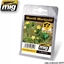 Picture of Vallejo Ammo: Plants - Marsh Marigold