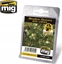 Picture of Vallejo Ammo: Plants - Meadow Flowers Mix Colors