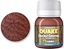 Attēls no Vallejo Ammo: Quake Crackle Creator Textures - Dry Season Clay (40 ml)