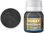 Picture of Vallejo Ammo: Quake Crackle Creator Textures - Old Blacktop (40 ml)