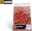 Изображение Vallejo Ammo: Red Marble (2)