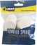 Изображение Vallejo Ammo: Remover Sponge for Washes & Pigments - Split Face Weathering Blending Pad (2)