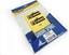 Picture of Vallejo Ammo: Sanding Sponge - Flexand Double Sided Sanding Sponge (4)